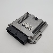 2016 Kia Soul Computer Brain Engine Control Module Ecu Ecm Ebx OEM 39133-2EHA7 comprar usado  Enviando para Brazil