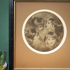 Joshua reynolds antique for sale  LONDON