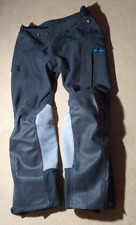 Bmw motorrad enduroguard for sale  SWADLINCOTE