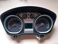 ford focus st gebraucht kaufen ford focus st gebraucht kaufen Bad Tabarz