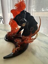 Statue figurine naruto d'occasion  France