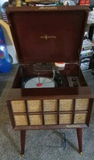 Zenith high fidelity for sale  Enon