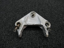 159 33324 trojan for sale  Greeley