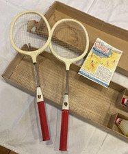 Gege jeu badminton d'occasion  Paris XX