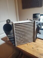 Air cooled turbo for sale  Florence