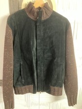 Maglione massimo rebecchi usato  Calenzano
