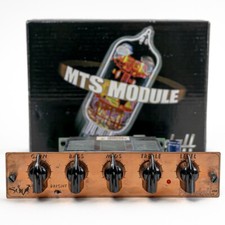 Randall mts super for sale  Woodbury
