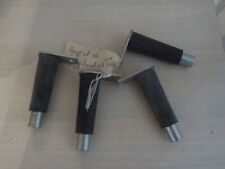 Lot supports clignotant d'occasion  Saint-Amans-des-Cots