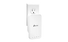Extensor de alcance WiFi TP-Link AC1200 RE300 comprar usado  Enviando para Brazil