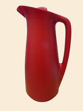 Tupperware thermoskanne thermo gebraucht kaufen Tupperware thermoskanne thermo gebraucht kaufen  Niederfischbach