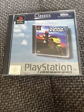 Road rash ps1 gebraucht kaufen  Winzer