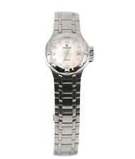 Concord saratoga diamond for sale  New York