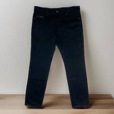 Fried denim quintessence for sale  Battle Ground