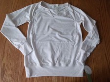 New womens green for sale  Fruitland