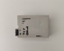 Batteria 1100mah per usato  San Giustino