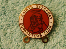Southampton speedway 1963 for sale  SKIPTON