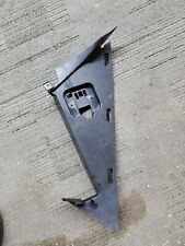2012 ktm rc8 for sale  Farmington