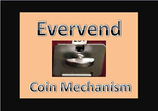 Evervend bulk candy for sale  Saco