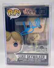 Luke skywalker 511 for sale  WESTCLIFF-ON-SEA