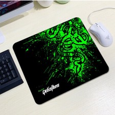 Mouse pad KY5 PARA série Razer Beetle notebook para jogos 240/220/2 comprar usado  Enviando para Brazil