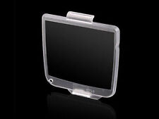 Copri display compatibile usato  Matino
