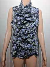 Anne fontaine navy for sale  Middle Village