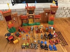 2012 imaginext eagle for sale  Collinsville