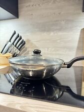 Tefal c9771914 28cm for sale  BECCLES