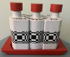 Rare vintage ceramica for sale  Westport