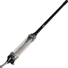Dewalt drywall mudshot for sale  Kansas City