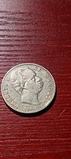 2 lire 1885 usato 2 lire 1885 usato Trasacco