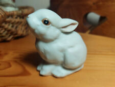 Rosenthal porzellan hase gebraucht kaufen  Springe