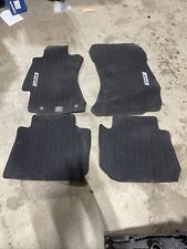 Subaru impreza oem for sale  Norcross
