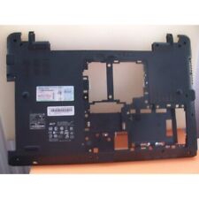 Acer aspire 5810tg usato  Palermo