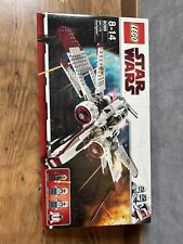 Lego star wars d'occasion  Vaugneray