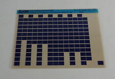 Microfich teilekatalog sym gebraucht kaufen  Jever