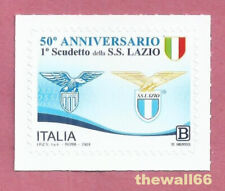 Italia 2024 primo usato  Roma