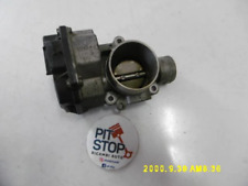 9640796280 corpo farfallato usato  Barletta