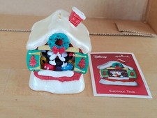 Walt disney mickey gebraucht kaufen  Nürnberg