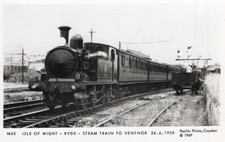 .154 isle wight for sale  RYDE