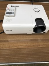 Benq mp626 digitaler gebraucht kaufen  Grimmen-Umland lV