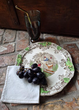 Two vintage copeland for sale  WINCANTON