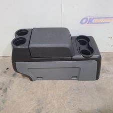 2014 ford f150 for sale  Richland