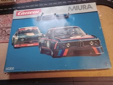 Carrera 160 miura gebraucht kaufen Carrera 160 miura gebraucht kaufen  Beckingen