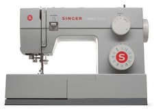 Singer HD44S - Usado comprar usado Singer HD44S - Usado comprar usado  Enviando para Brazil