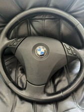 Bmw e60 e61 gebraucht kaufen  Versmold