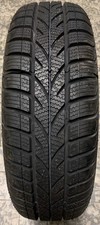 1 pneus para todas as estações 165/60 R14 79H Novex todas as estações M+S novos 52-14-5a comprar usado  Enviando para Brazil