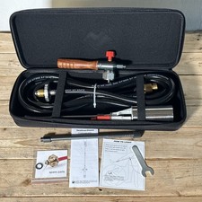 Propane torch weed for sale  Fayetteville
