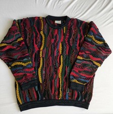 Coogi australia rap gebraucht kaufen  Hannover