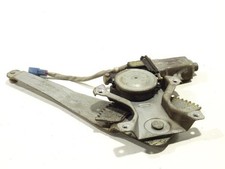 Leve vitre electrique d'occasion  Saint-Lizier